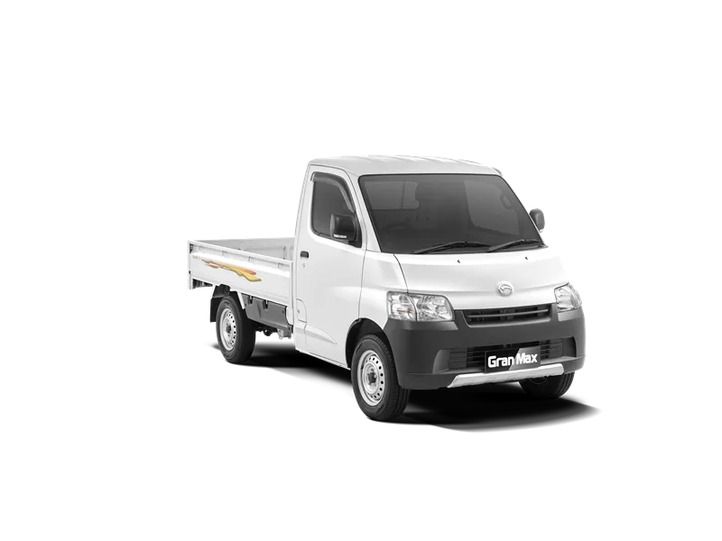 gran-max-dongkrak-market-share-daihatsu-hingga-17,9-persen