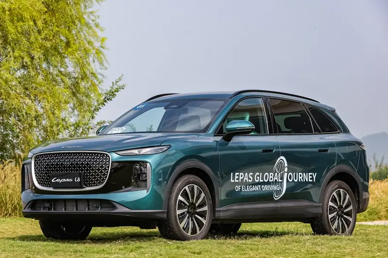 chery-mulai-global-journey-lewat-suv-mewah-lepas-l8