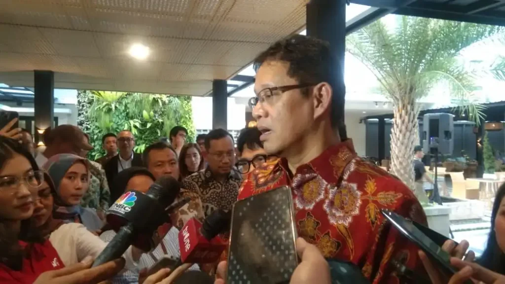 kemenkeu-luncurkan-kanal-aduan-‘lapor-pak-purbaya’-untuk-pajak-dan-cukai