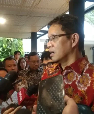 kemenkeu-luncurkan-kanal-aduan-‘lapor-pak-purbaya’-untuk-pajak-dan-cukai