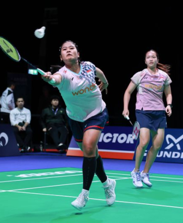 rachel/febi-kandas-di-tangan-unggulan-kedua-denmark-open