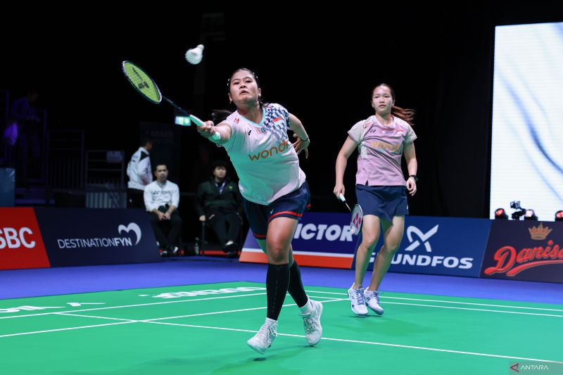 rachel/febi-kandas-di-tangan-unggulan-kedua-denmark-open