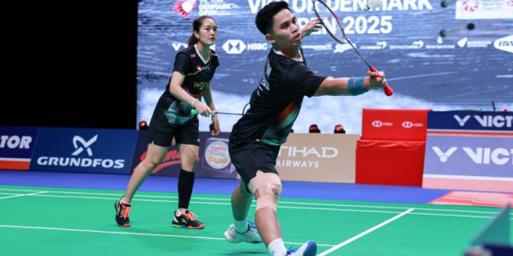amri/nita-terhenti-di-denmark-open-akibat-pertahanan-solid-lawan- 