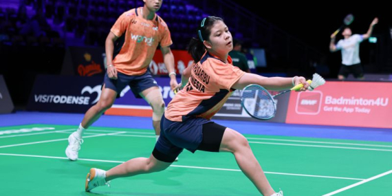 jafar/felisha-tersingkir-dari-denmark-open-2025