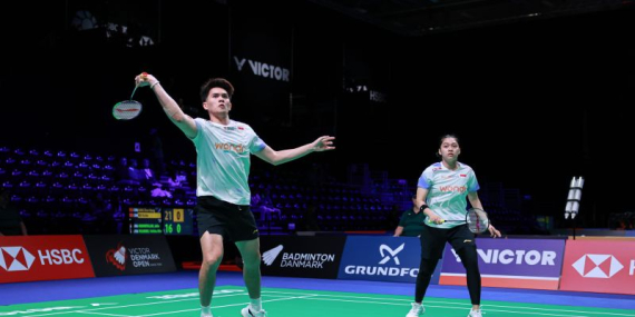adnan/indah-beradaptasi-baik-di-denmark-open-2025