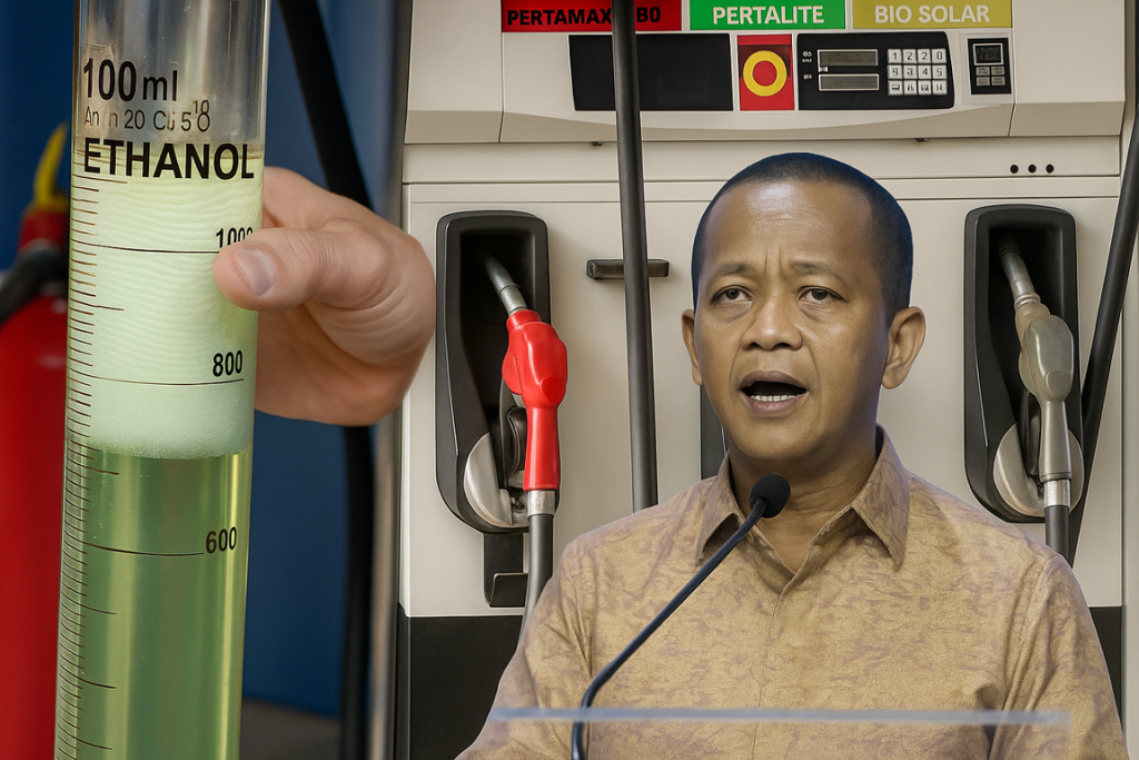 avanza-dan-xpander-masih-aman-gunakan-bbm-campur-etanol,-tapi-perhatikan-batasnya!