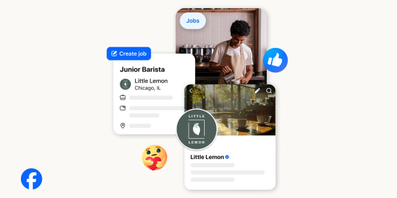 facebook-bawa-balik-fitur-lowongan-kerja-di-marketplace,-begini-cara-pakainya!