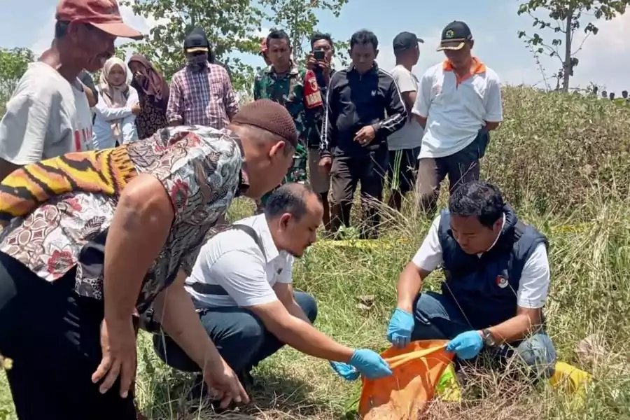 jenis-kelamin-bayi-yang-ditemukan-membusuk-di-hutan-malo-bojonegoro-terungkap