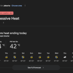 apa-itu-“excessive-heat”-di-peringatan-google-hari-ini?-ini-penjelasannya!