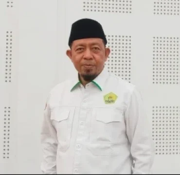 pesantren-hijau-wujud-penerapan-ekoteologi,-satu-santri-satu-pohon-untuk-indonesia-yang-lestari