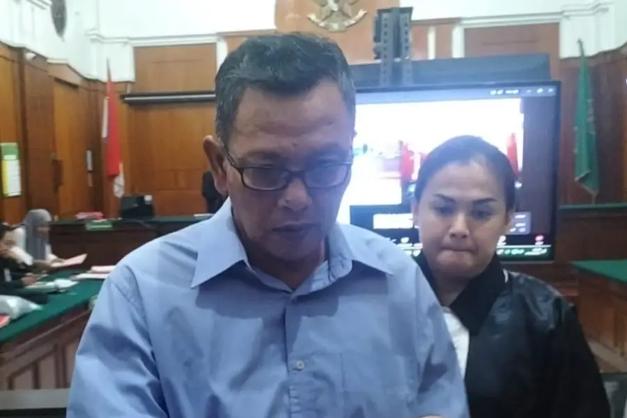 kemplang-pajak,-dirut-sbi-divonis-3-tahun-8-bulan-dan-denda-rp17-miliar