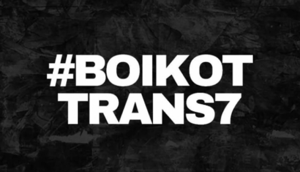 kasus-pesantren-di-xpose-trans7:-berakhir-di-dewan-pers-atau-bisa-digugat-pidana?