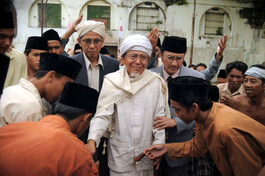 framing-negatif-terhadap-pesantren:-sebuah-kekeliruan-paradigma