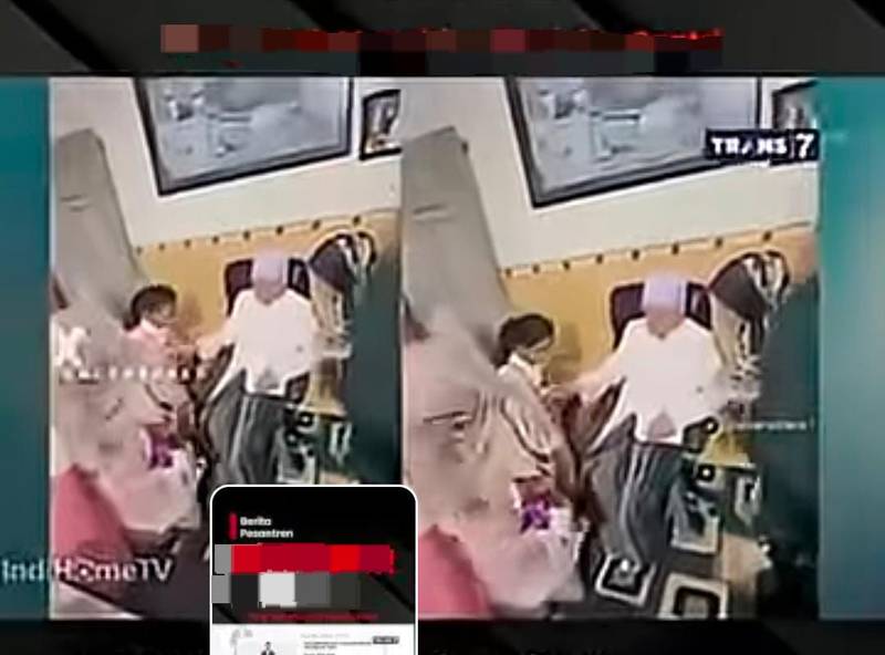 mereka-yang-geram-ketika-pesantren-masuk-acara-‘gosip’-trans7