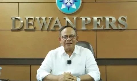 ketua-dewan-pers-minta-trans7-ralat-tayangan-negatif-soal-kiai-dan-pesantren