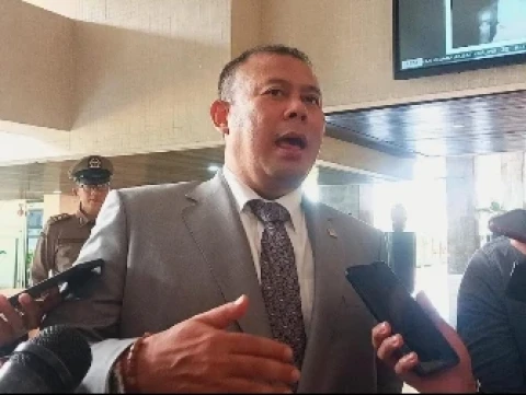 dinilai-lecehkan-kiai-dan-pesantren,-pimpinan-dpr-akan-panggil-komdigi,-kpi,-dan-trans7