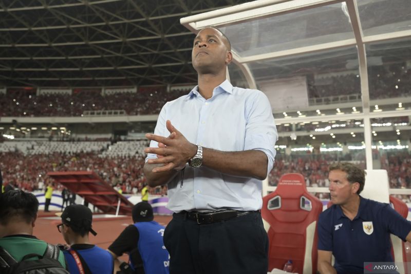 pengamat-sebut-pemecatan-kluivert-konsekuensi-logis-dalam-sepak-bola