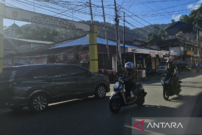 bmkg-ingatkan-gempa-magnitudo-6,6-di-sarmi-papua,-agar-tetap-waspada