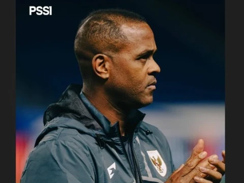patrick-kluivert-dipecat,-pssi:-terima-kasih-atas-kontribusinya