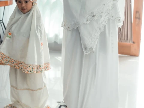 mengenal-fiqih-prioritas-untuk-cara-beragama-lebih-berkualitas