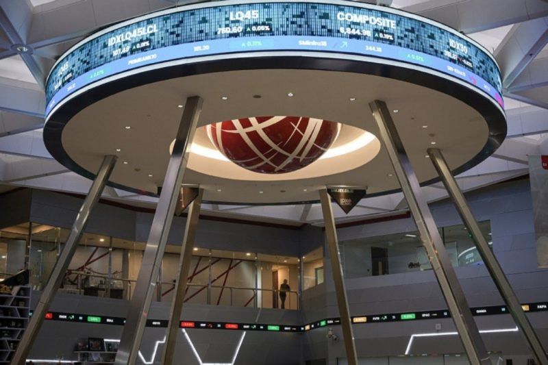 ihsg-menguat-seiring-ekspektasi-moneter-longgar-di-sisa-2025