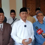 pesantren-lirboyo-terima-silaturahim-perwakilan-trans7,-klarifikasi-tayangan-xpose-uncensored