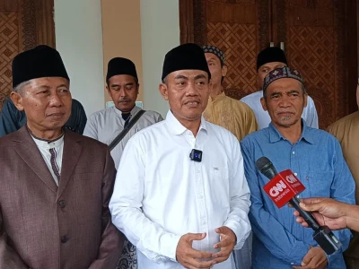 pesantren-lirboyo-terima-silaturahim-perwakilan-trans7,-klarifikasi-tayangan-xpose-uncensored