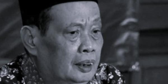m.-imam-aziz,-bekerja-dengan-cara-kiai/ulama-(bagian-1)