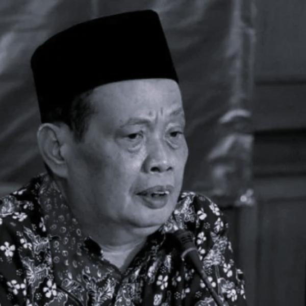 m.-imam-aziz,-bekerja-dengan-cara-kiai/ulama-(bagian-1)