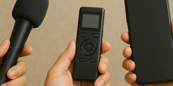 etika-al-qur’an-dalam-pergulatan-digital