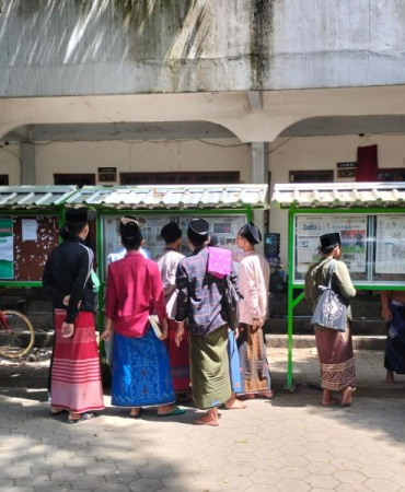 gagal-paham-subkultur,-siaran-trans7-jadi-nglantur