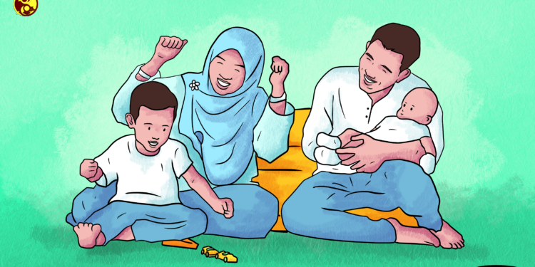 keterbukaan-adalah-kunci-utama-keharmonisan-rumah-tangga