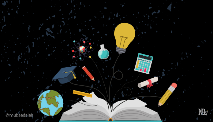 joglo-baca:-merawat-tradisi-membaca-buku-di-tengah-budaya-scrolling