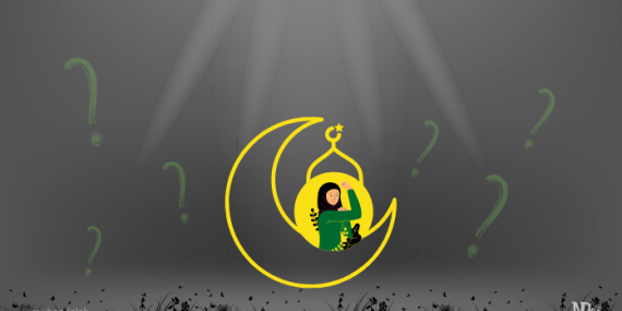 Menelaah Biografi Nyai Siti Ambariyah; Antara Cinta dan Perjuangan