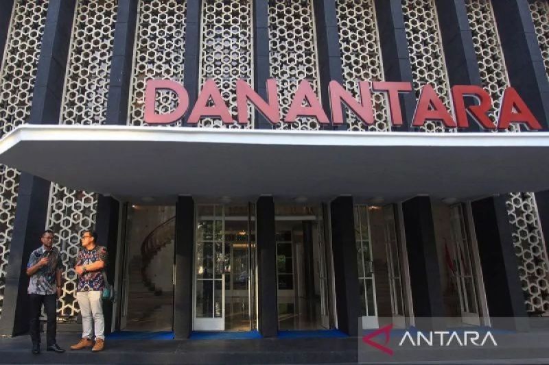 danantara-ungkap-sbn-jadi-instrumen-diversifikasi-demi-jaga-stabilitas