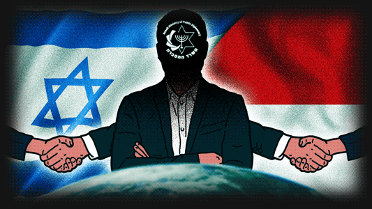 hak-jawab-monique-rijkers-terhadap-artikel-hasbara