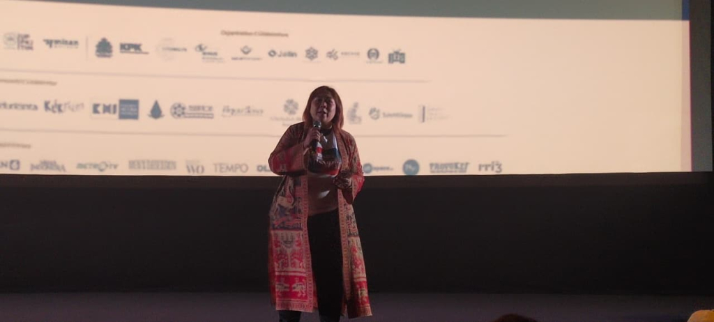 myskat-di-madani-fest-2025,-usaha-menyalakan-pelita-di-tengah-awan-gelap