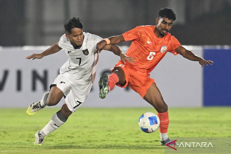 timnas-u-23-indonesia-berada-di-grup-c-sea-games-2025