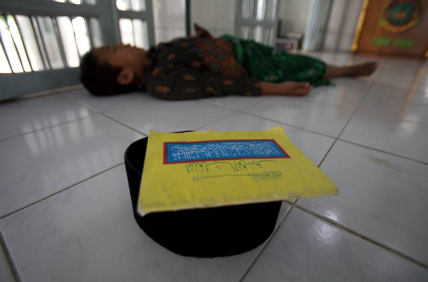 apakah-pesantren-harus-terus-jadi-subkultur?