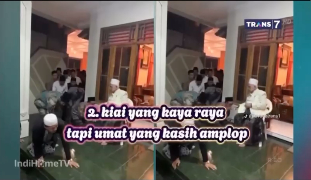 riset-no,-rating-yes!-akal-akalan-televisi-sulap-‘liyan’-jadi-cuan