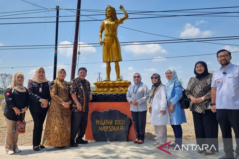 arifah:-marsinah-simbol-perempuan-pekerja-pejuang-keadilan