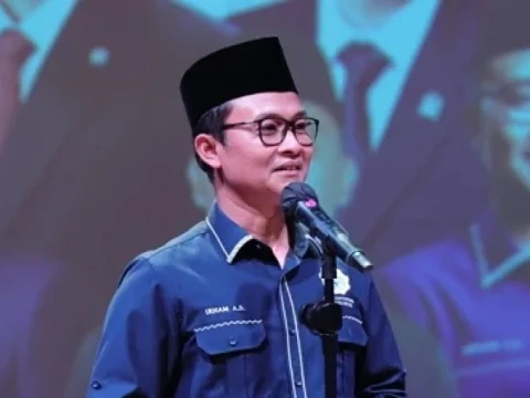 sarbumusi-minta-pemerintah-beri-bpjs-ketenagakerjaan-bagi-pekerja-berpenghasilan-rendah