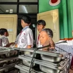 suara-ibu-indonesia-desak-moratorium-mbg-karena-tak-sesuai-dengan-standar-kelayakan-pangan