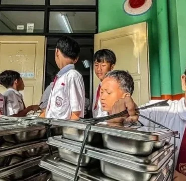 suara-ibu-indonesia-desak-moratorium-mbg-karena-tak-sesuai-dengan-standar-kelayakan-pangan