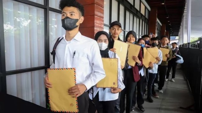 saat-kapitalisme-membatasi,-islam-menawarkan-jalan-distribusi