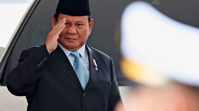 catatan-majelis-mujahidin-satu-tahun-pemerintahan-presiden-prabowo
