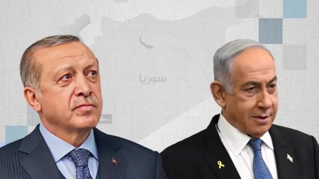 mengapa-netanyahu-takut-dengan-kembalinya-turki-ke-gaza?