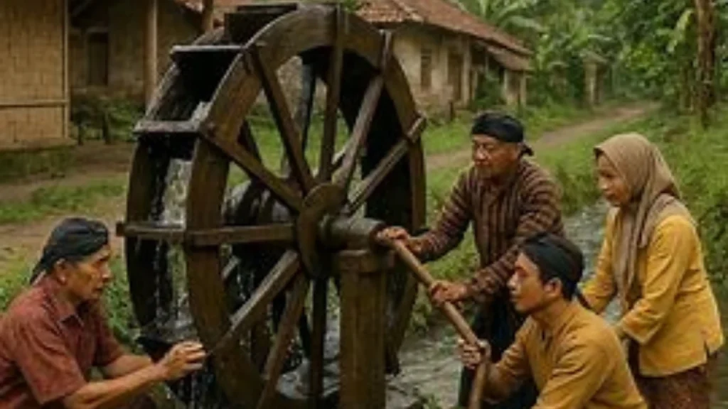 yang-kecil-itu-masih-indah