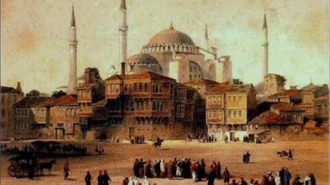 menyongsong-the-golden-age-of-islamic-civilization