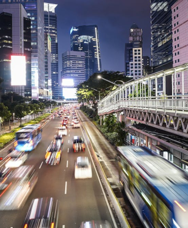 jakarta-jadi-kota-global:-apa-artinya-dan-dampaknya-bagi-penduduk?